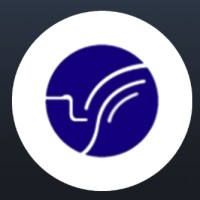 유화증권 logo - Similar company to Hanyang Securities