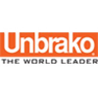 Unbrako logo - Similar company to Keaa International Pvt Ltd