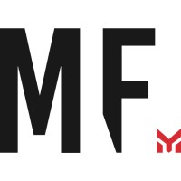 Mark Flemming logo - Similar company to Sustainbrain
