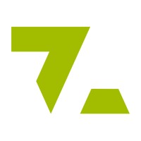 ZedAlpha logo - Similar company to Diligize