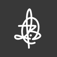 JB Technologies logo - Similar company to Jhm Technologies, Inc.