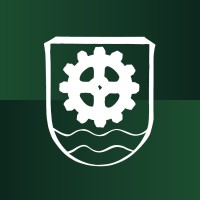 Stadt Traunreut logo - Similar company to Autohaus Exner Gmbh & Co. Kg - Ein Unternehmen Der Avag Holding Se