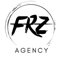 FRZ Agency logo - Similar company to Ayr Agency