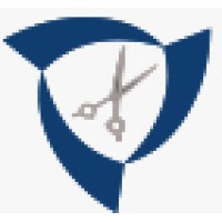 STERILE PROCESSING UNIVERSITY LLC logo - Similar company to Keystone State Association Of Sterile Processing Professionals