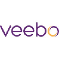 Veebo