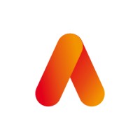 Scale-up.NRW logo - Similar company to Start2 Group