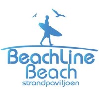 Beachline Beach Strandpaviljoen logo - Similar company to Beachline Beach & Events