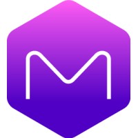 MEIK LABS logo - Similar company to Hzero
