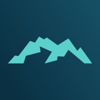 Phisto OÜ logo - Similar company to Outrun