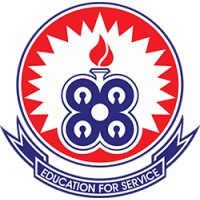 University of Education, Winneba logo - Similar company to Dataminrs