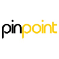 Pinpoint logo - Similar company to Elevation Career Asia