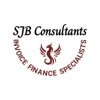 SJB Consultants KL Limited logo - Similar company to Greenbees