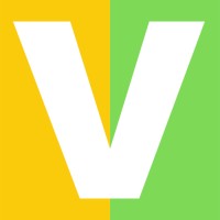 vitamin logo - Similar company to Epi Bioscale