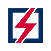 VoltPack logo - Similar company to Volttech