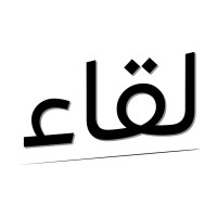 Meet Podcast logo - Similar company to Meet Technology