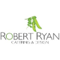 Robert Ryan Catering & Design logo - Similar company to Partyspace.Com