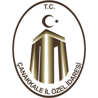 Çanakkale İl Özel İdaresi logo - Similar company to Aksoy Shipping