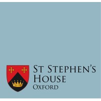 St Stephen's House Oxford logo - Similar company to Pontifical Biblical Institute