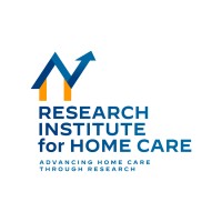 Research Institute For Home Care