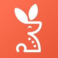 Tellhop logo - Similar company to Rivet (Joinrivet.Com)