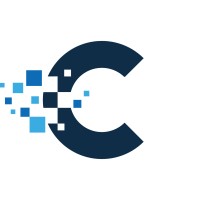 Cryptology Mining logo - Similar company to Sharewell