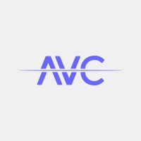 AVC Venture Capital logo - Similar company to Switcho