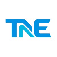 TechNet New England logo - Similar company to Sdsone Inc.