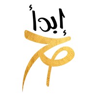 ابدأ صح logo - Similar company to Visai