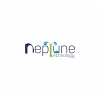 Neptune Technology logo - Similar company to Cheminsight Solutions India Pvt Ltd