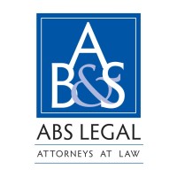 Abs Legal, Pllc