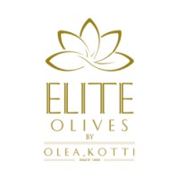 Elite Olives logo - Similar company to D'Addario&Partners