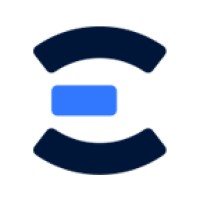 Ennov1 logo - Similar company to Cancerhacker Lab