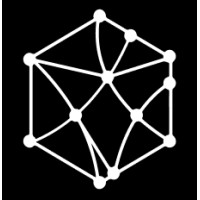 TrackGenesis logo - Similar company to Indigo Technologies