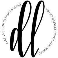 Design Lioness Inc.