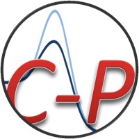 Chemopower Technology Pte Ltd logo - Similar company to Quickcharge.Sg Pte Ltd