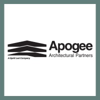 Apogee Architectural Partners logo - Similar company to Conquest Design & Development Group, Llc