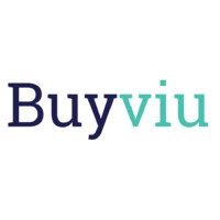 Buyviu logo - Similar company to Nofakes