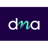 Data need Advice logo - Similar company to Actions Dirigeants Sas