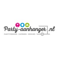 Party-aanhanger.nl logo - Similar company to Eurotier