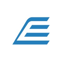 Enliv Technology logo - Similar company to Unum | Leave Logic