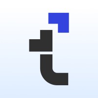 Tranzo Pvt Ltd logo - Similar company to Idea Genesis