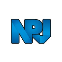 NPJ Construtora e Incorporadora logo - Similar company to Mp Incorporadora