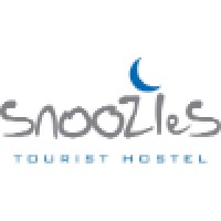 Snoozles Hostel