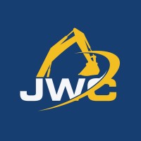 James White Construction, LLC logo - Similar company to Thomas & Mack Development Group