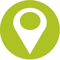 Equiptrac