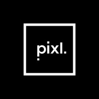 Pixl Evolution logo - Similar company to Eventeq