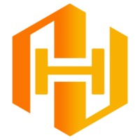 PT Hanara Prima Solusindo logo - Similar company to Aranus Technology