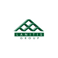Lanitis Group logo - Similar company to Cybarco Development Ltd