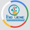 Biotechnologies Inc logo - Similar company to Athang Infotech
