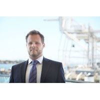 Pettibone Tenant Law logo - Similar company to Steven Adair Macdonald & Partners, P.C.